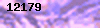 num